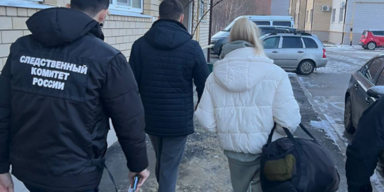 НАЖИВАЛИСЬ НА ГОРЕ