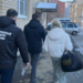 НАЖИВАЛИСЬ НА ГОРЕ