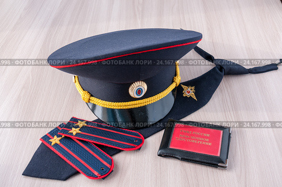 СУД НАД ПОЛИЦЕЙСКИМ