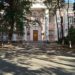 НАЗНАЧЕН ЗАВ. РОО