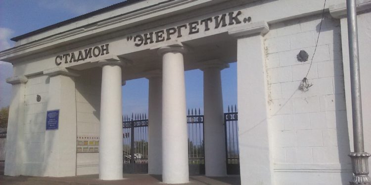 ПОГОДА НА ВЫХОДНЫЕ