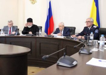 ПРЕЗИДЕНТ ПОМИЛОВАЛ
