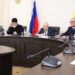 ПРЕЗИДЕНТ ПОМИЛОВАЛ