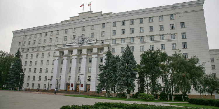 КАДРОВОЕ ОБНОВЛЕНИЕ