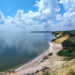 УРОВЕНЬ МОРЯ
