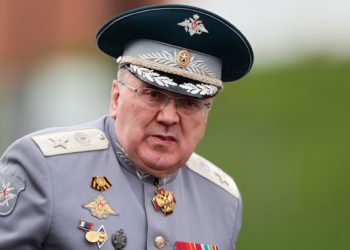 «ПРЕСТУПНОЕ СООБЩЕСТВО» В МИН. ОБОРОНЫ-ЭТО КРУТО