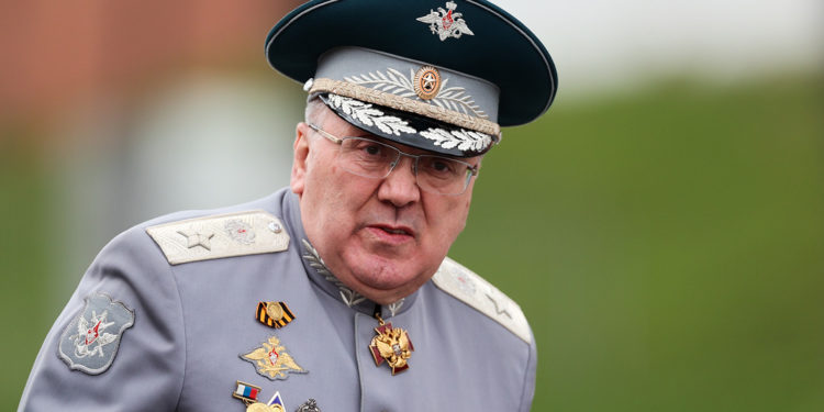 «ПРЕСТУПНОЕ СООБЩЕСТВО» В МИН. ОБОРОНЫ-ЭТО КРУТО