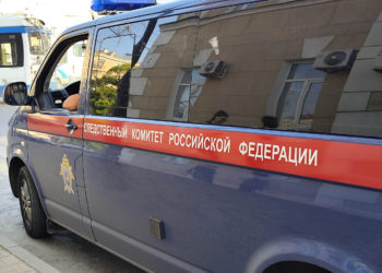 ЗАКОННИКИ ПОД СЛЕДСТВИЕМ