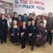 Лучшие поэты получили награды