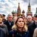 РОССИЯ. НАЧАЛАСЬ РАСКАЧКА ОБЩЕСТВА