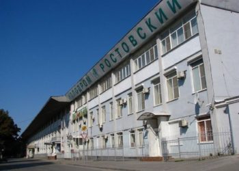 ИППОДРОМ ВЕРНУЛИ ГОРОДУ