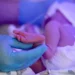 ОПТИМИЗАЦИЯ ОТ ГОЛИКОВОЙ