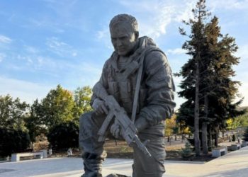 1.07. ДЕНЬ ВЕТЕРАНА БОЕВЫХ ДЕЙСТВИЙ