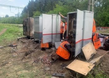 СРОКИ ПОДЖИГАТЕЛЯМ
