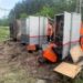 СРОКИ ПОДЖИГАТЕЛЯМ