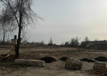 ОТКРЫТ ПУНКТ ПРИЁМА