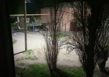 ДЕПУТАТ ПОБЛАГОДАРИЛА