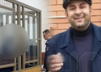 «РАБОВЛАДЕЛЬЦА» ПОД СУД