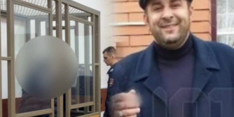 «РАБОВЛАДЕЛЬЦА» ПОД СУД
