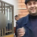 «РАБОВЛАДЕЛЬЦА» ПОД СУД