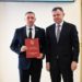 ДЕПУТАТ МАКСИМ ГЕЛАС, ЗНАЙ НАШИХ
