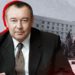 «ПРИХВАТИЗАЦИЯ» НА ДОНУ ПОД РУКОВОДСТВОМ ЧУБА