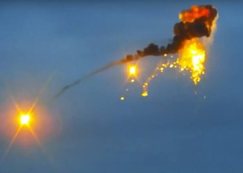 БПЛА с 10 на 11.04.26 г.