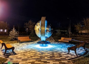 ПОГОДА НА НЕДЕЛЮ