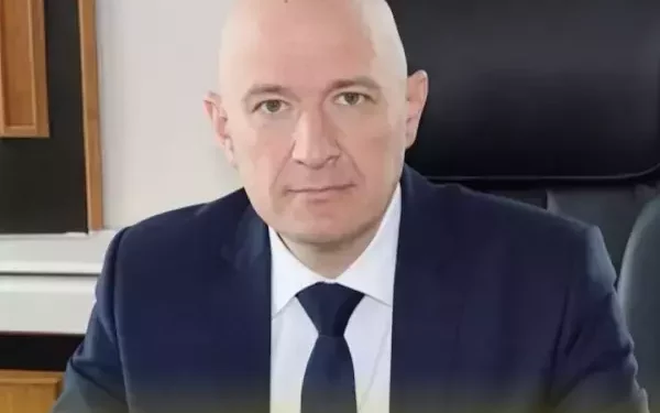 ПАШУ ОСУДИЛИ, ДЕНЬГИ ВЗЫСКАЛИ