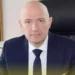 ПАШУ ОСУДИЛИ, ДЕНЬГИ ВЗЫСКАЛИ