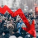УБЫЛЬ НАСЕЛЕНИЯ ОБЛАСТИ