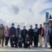 ПАТРИОТИЧЕСКАЯ АКЦИЯ Е.Р.