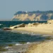 УРОВЕНЬ МОРЯ