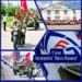 «ЕДИНАЯ РОССИЯ» ПРИГЛАШАЕТ