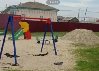 ВЫРАЖАЕМ БЛАГОДАРНОСТЬ