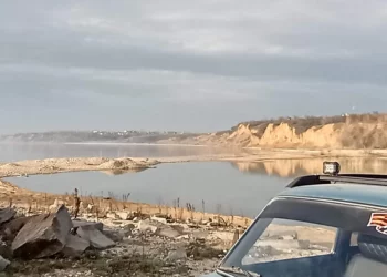 ЕЩЁ РАЗ О ЗАПРЕТАХ