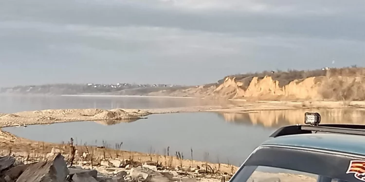ЕЩЁ РАЗ О ЗАПРЕТАХ