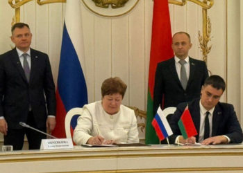 ГЛАВА ПОЗДРАВИЛА