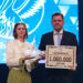 «УЧИТЕЛЬ ГОДА ДОНА»
