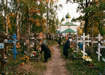 21 АПРЕЛЯ РОДОНИЦА