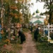 21 АПРЕЛЯ РОДОНИЦА