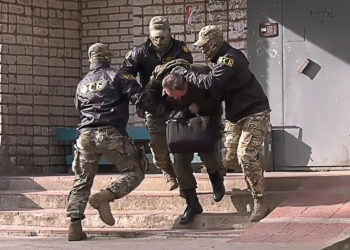 ГОТОВИЛИ ТЕРАКТ В БАТАЙСКЕ