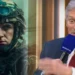 СКАЖИ МНЕ КТО ТВОЙ ДРУГ И Я СКАЖУ КТО ТЫ…