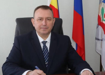 ЭКС — ГЛАВУ БУДУТ СУДИТЬ