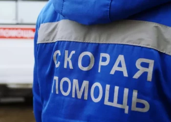 БПЛА 20.05.26 г.