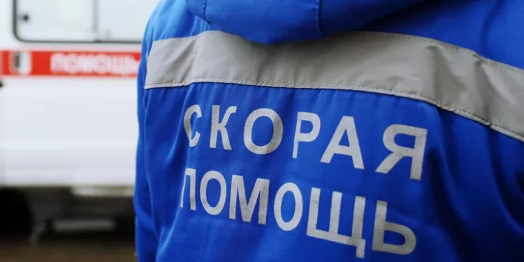 БПЛА 20.05.26 г.