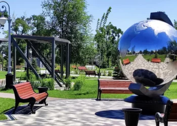 МЕРОПРИЯТИЯ