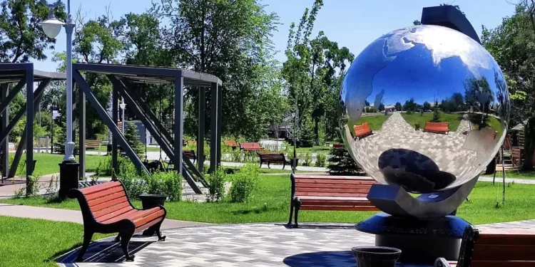 МЕРОПРИЯТИЯ
