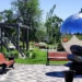 МЕРОПРИЯТИЯ