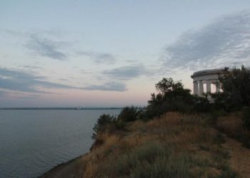 ПОГОДА НА НЕДЕЛЮ